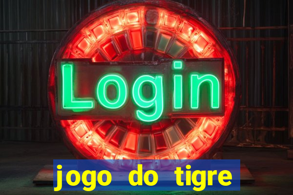 jogo do tigre falso dinheiro infinito